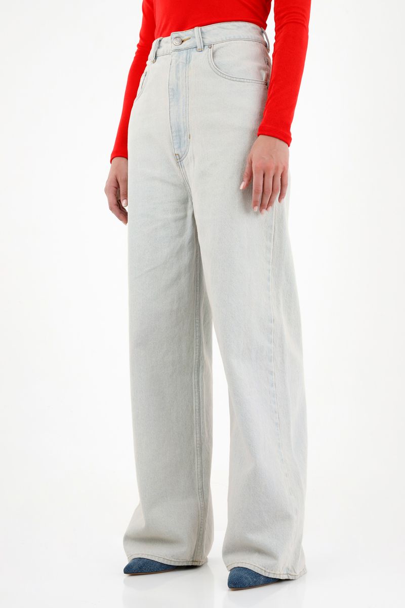 jeans-para-mujer-tennis-azul