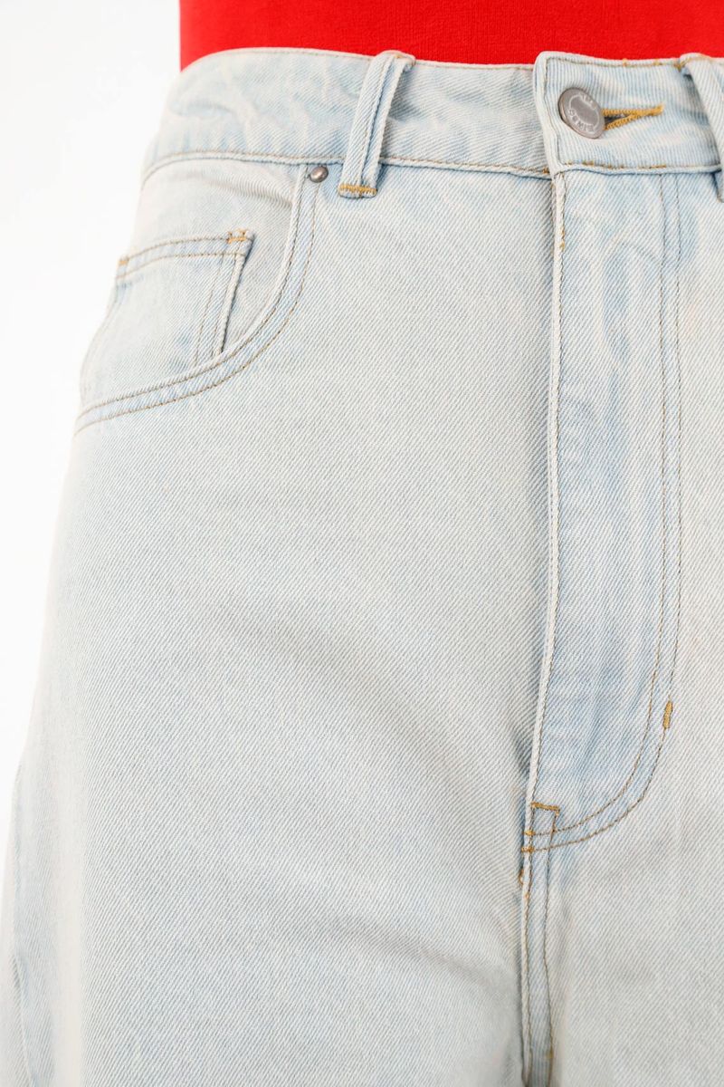 jeans-para-mujer-tennis-azul