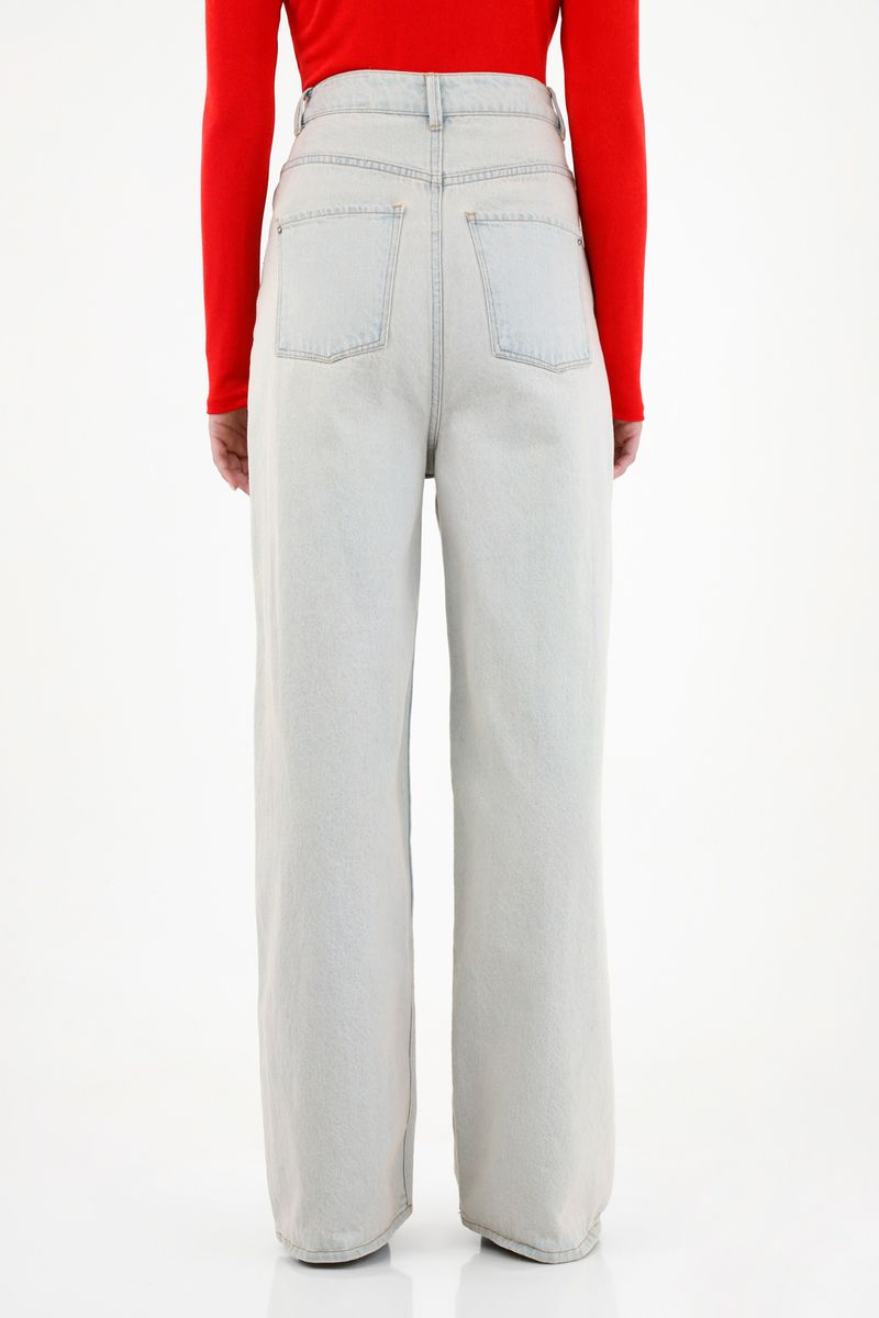 jeans-para-mujer-tennis-azul