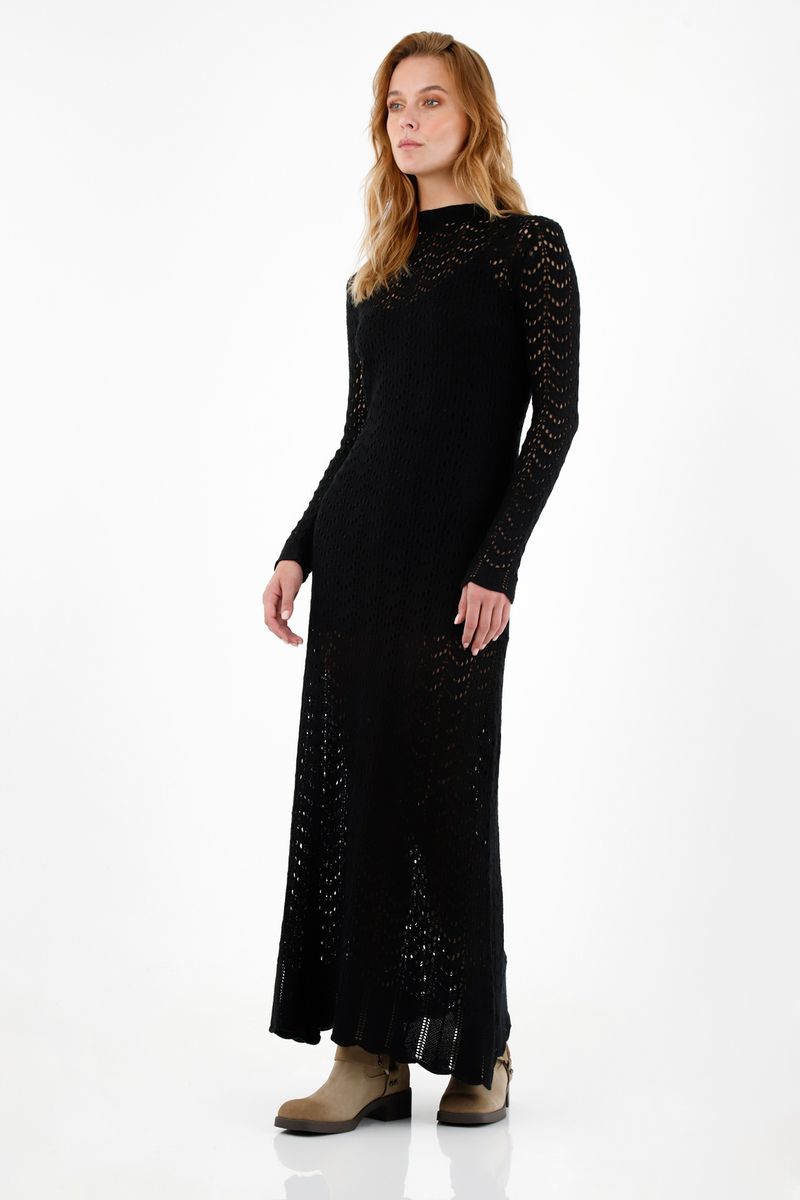 vestidos-para-mujer-tennis-negro