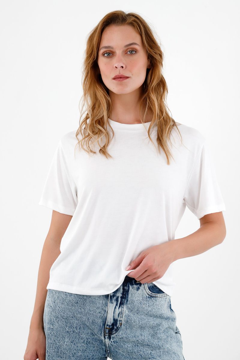 tshirt-para-mujer-tennis-crudo