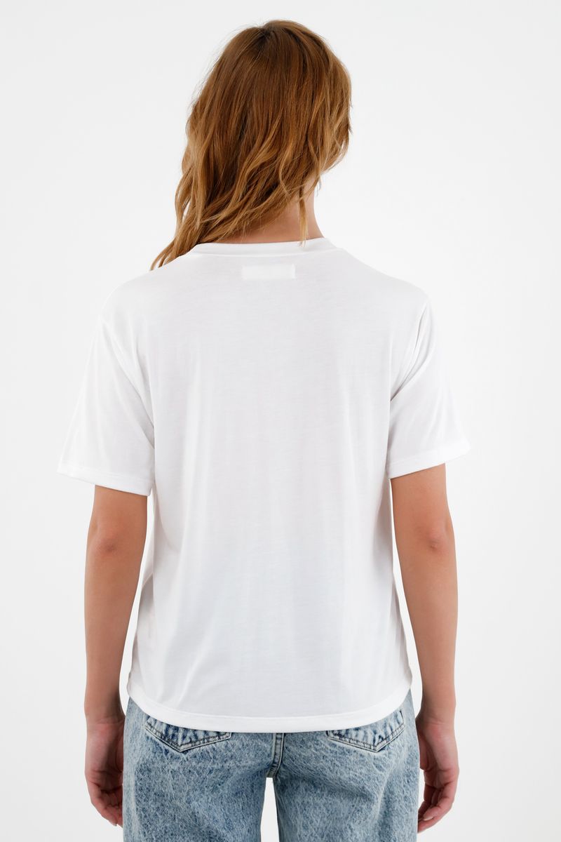 tshirt-para-mujer-tennis-crudo