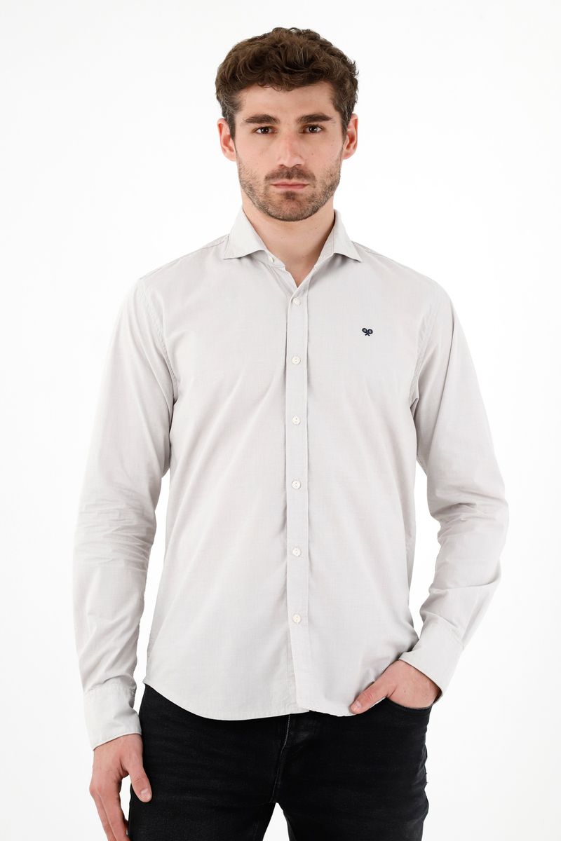 CAM-0002896-1