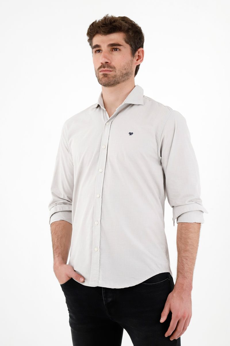 CAM-0002896-1