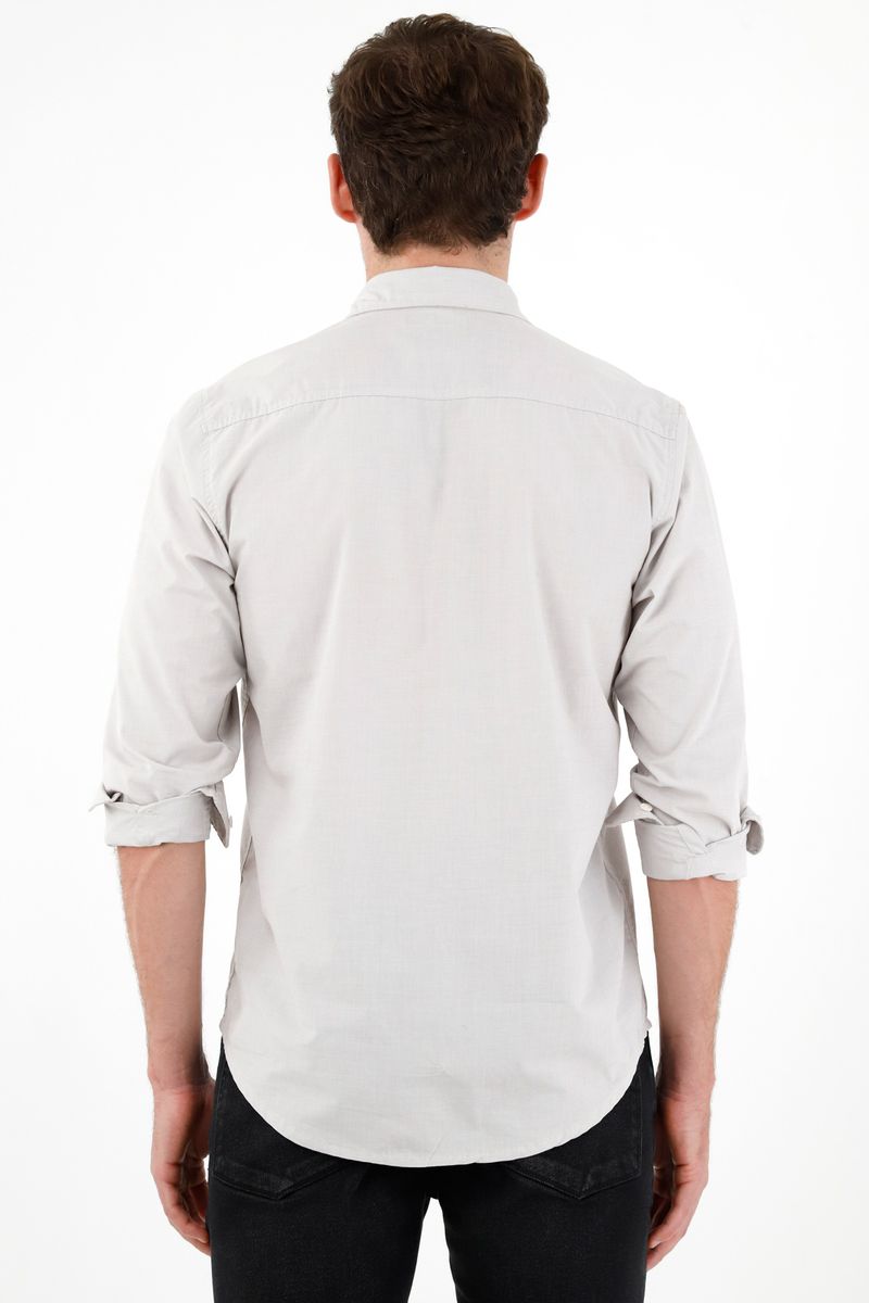 CAM-0002896-1