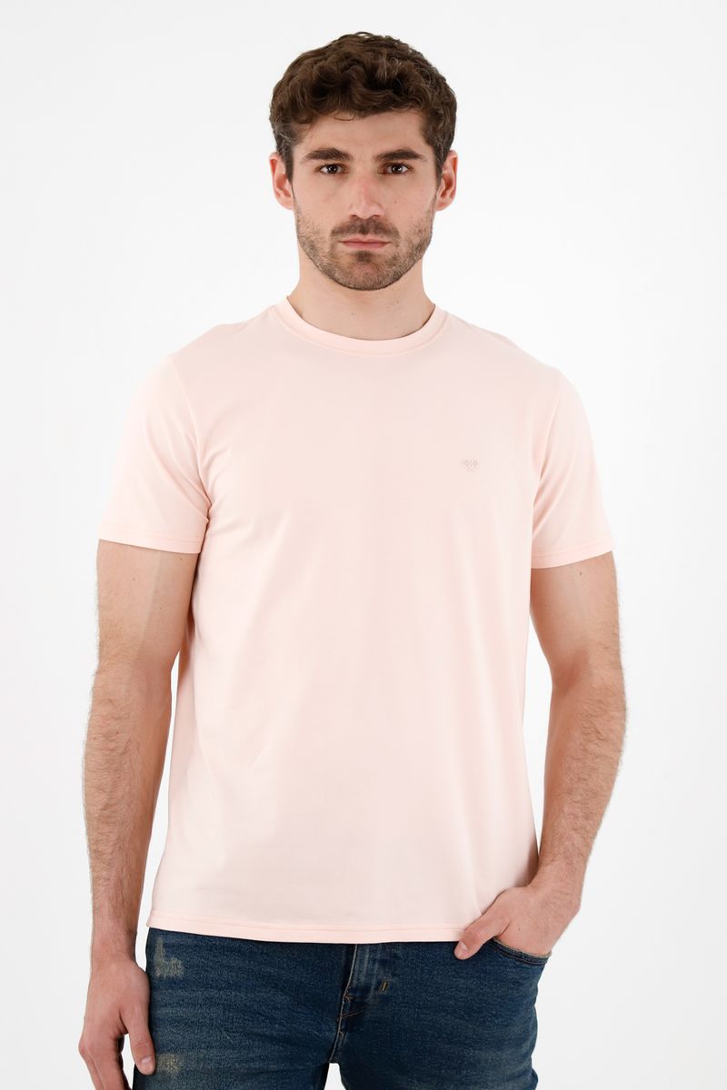 tshirt-para-hombre-tennis-rosado