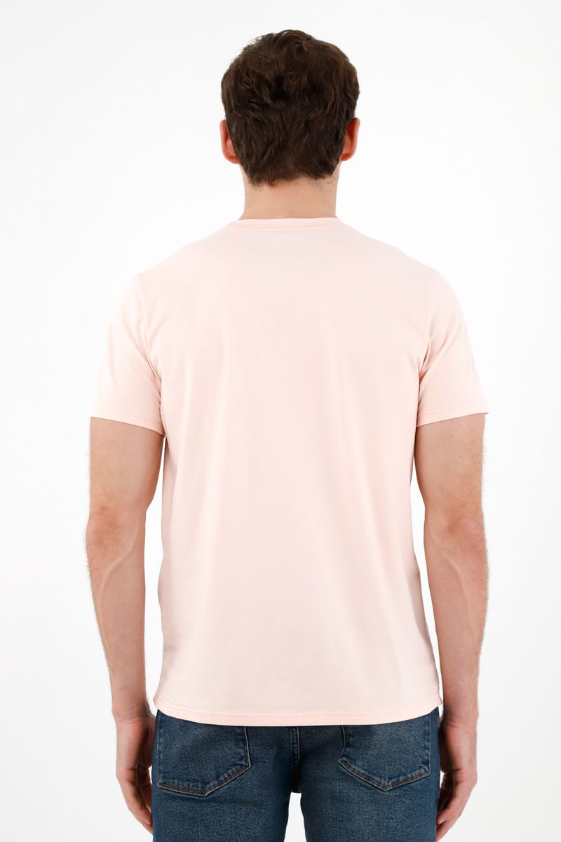 tshirt-para-hombre-tennis-rosado