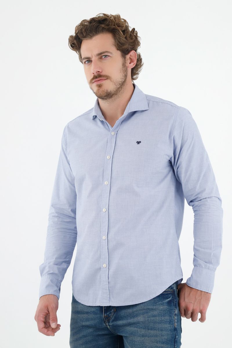 CAM-0002897-1