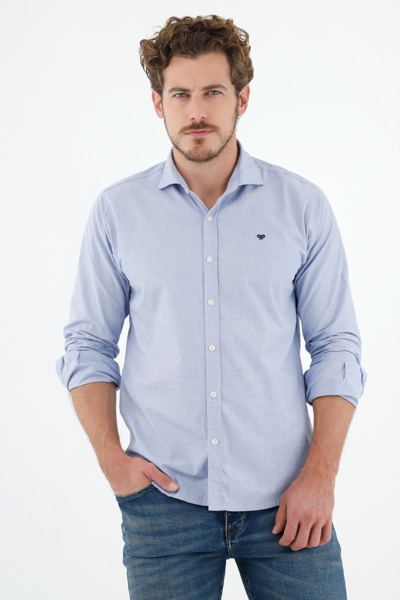 CAM-0002897-1