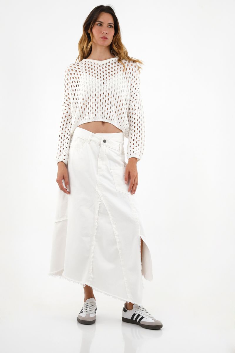 faldas-para-mujer-tennis-crudo