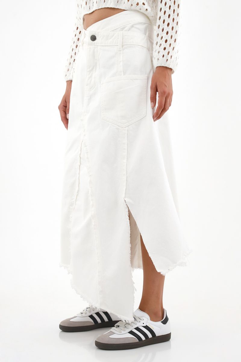 faldas-para-mujer-tennis-crudo