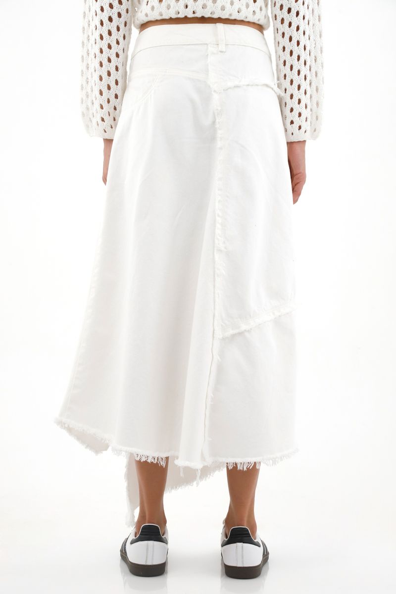 faldas-para-mujer-tennis-crudo