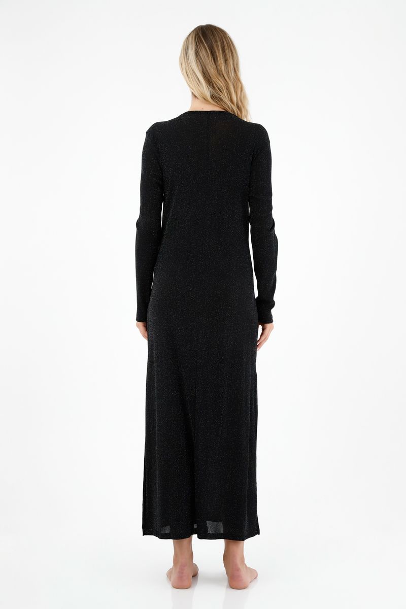 vestidos-para-mujer-tennis-negro