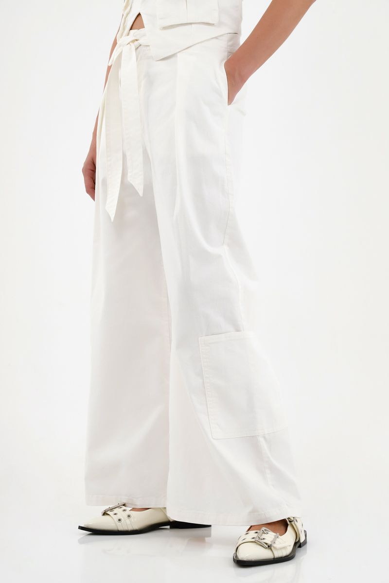 pantalones-para-mujer-tennis-crudo