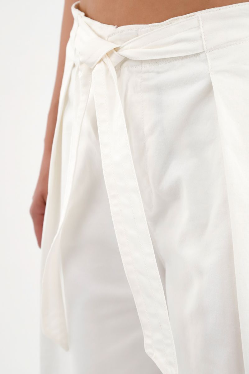 pantalones-para-mujer-tennis-crudo