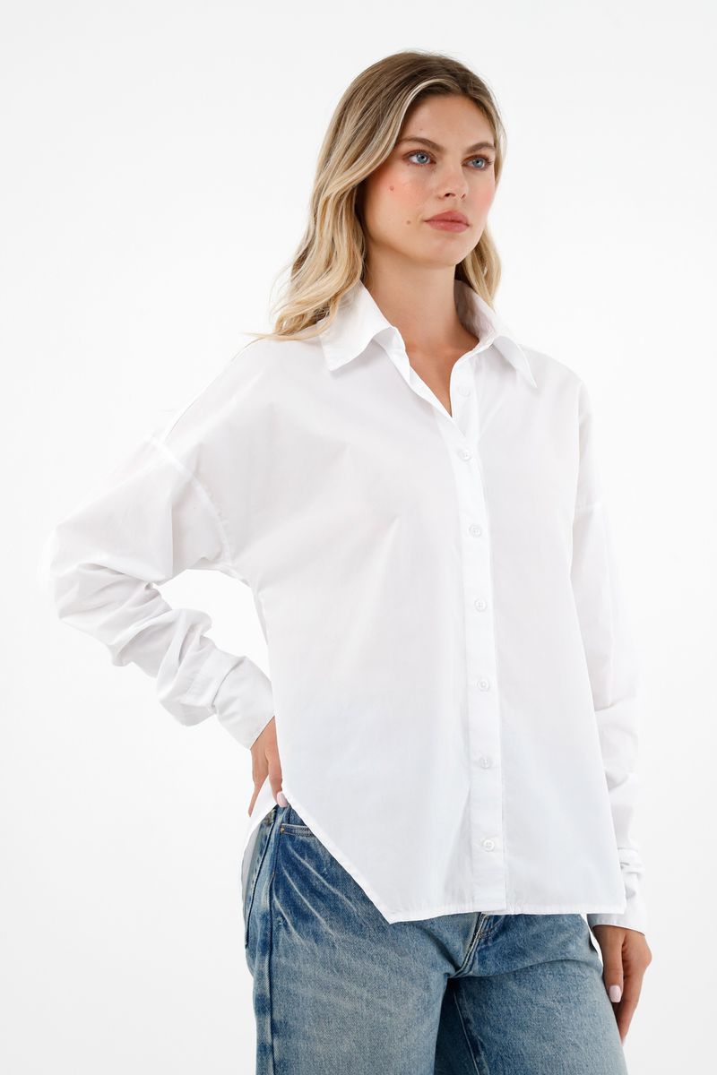 camisas-para-mujer-tennis-blanco