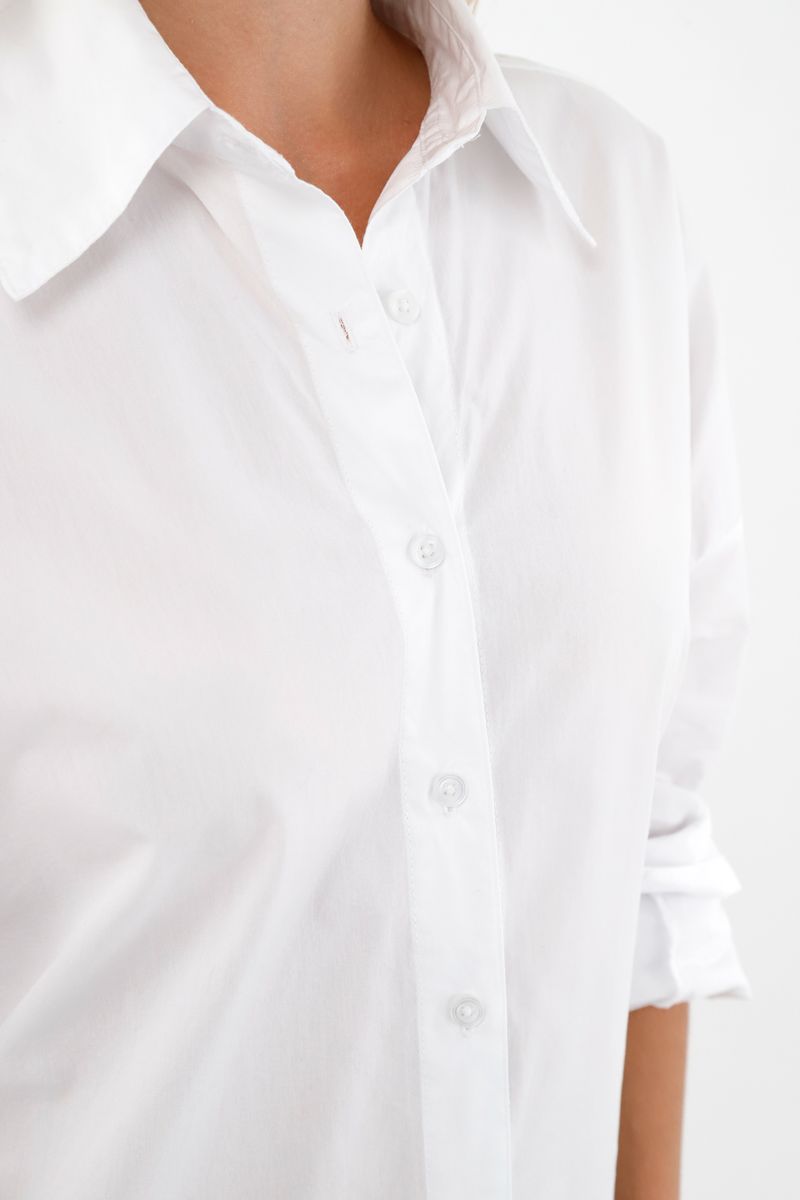 camisas-para-mujer-tennis-blanco