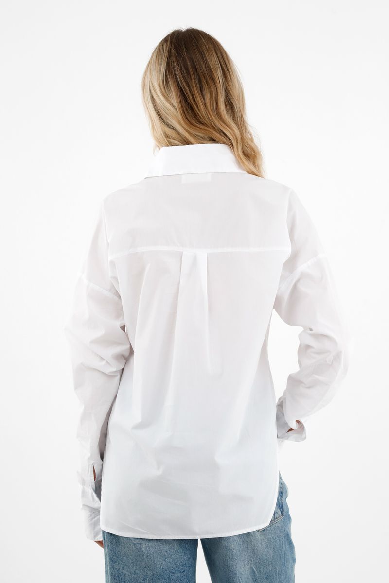 camisas-para-mujer-tennis-blanco