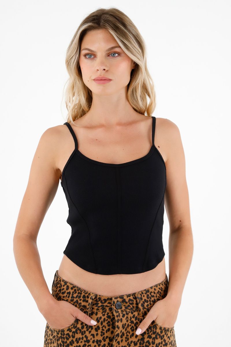 tshirt-para-mujer-tennis-negro
