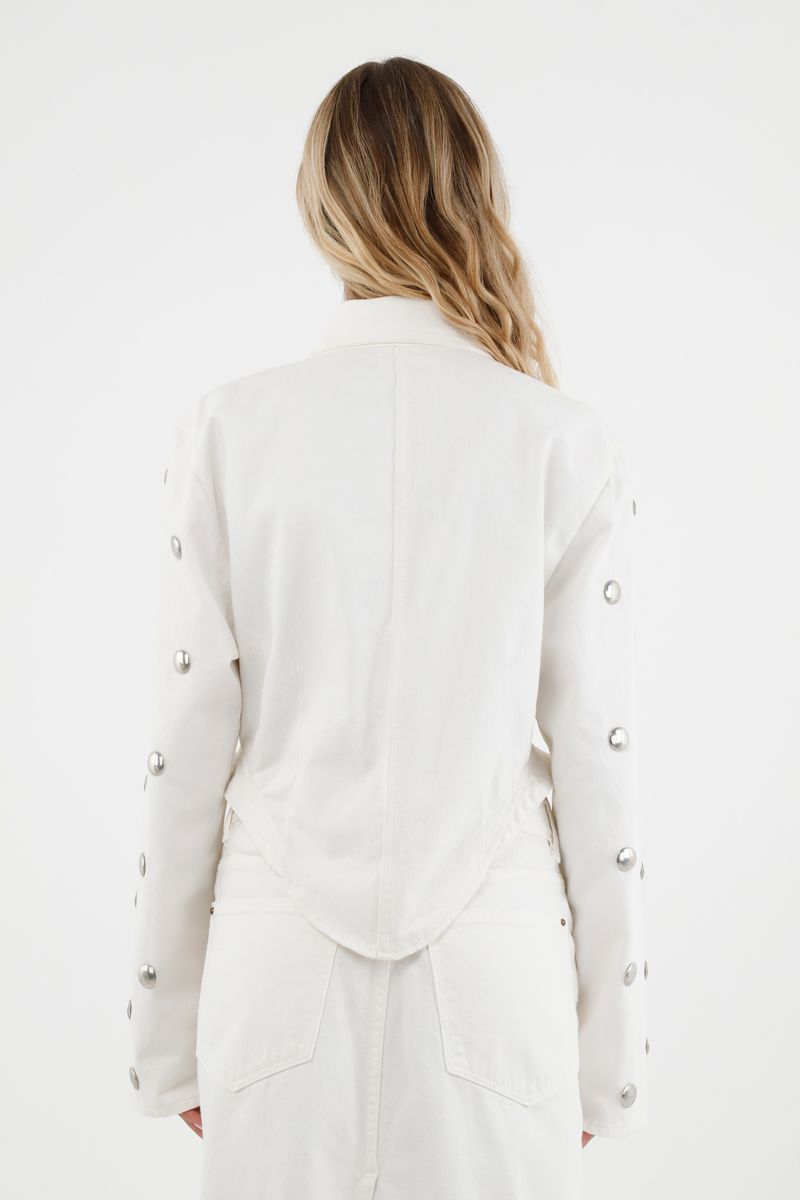 blazers-para-mujer-tennis-crudo