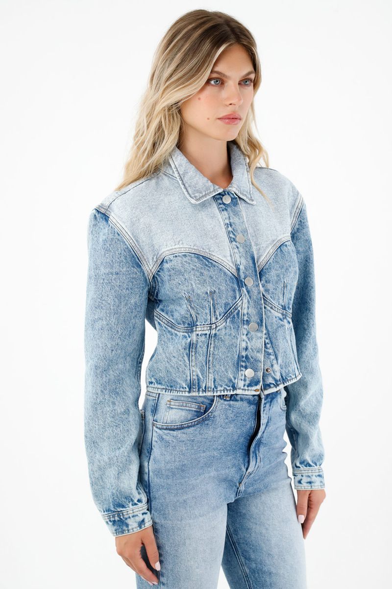 chaquetas-para-mujer-tennis-azul