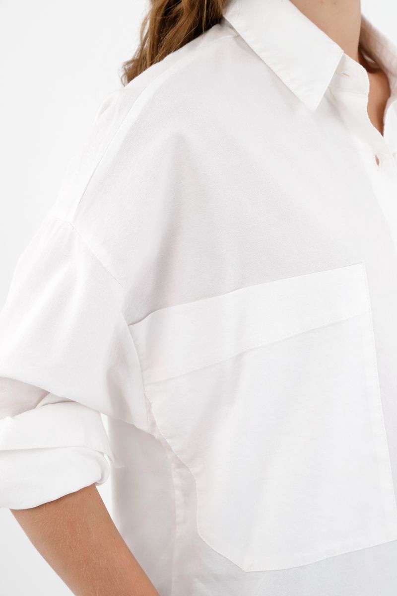 camisas-para-mujer-topmark-blanco