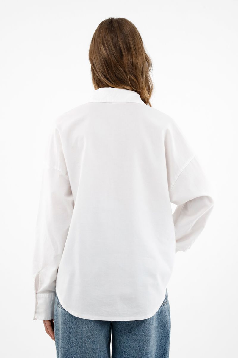 camisas-para-mujer-topmark-blanco