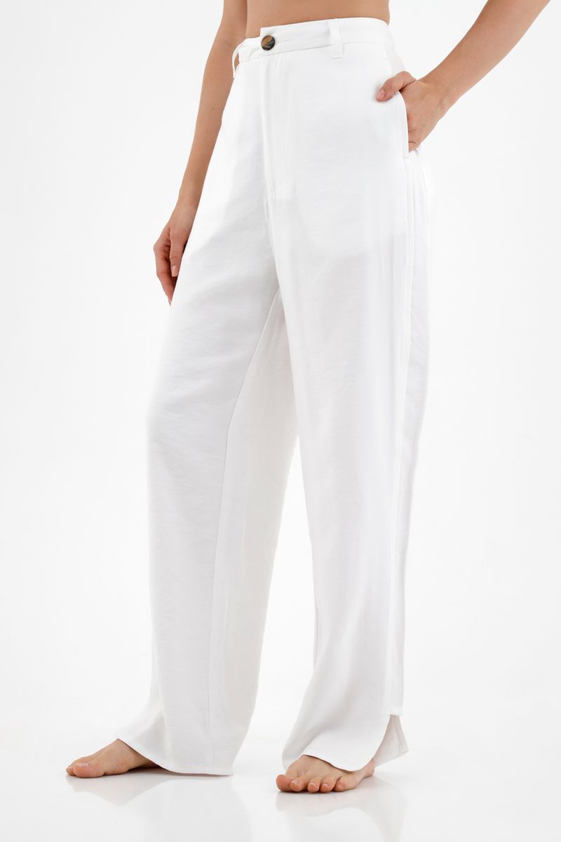 pantalones-para-mujer-topmark-blanco