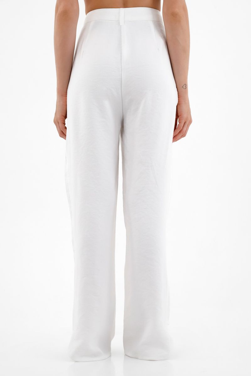 pantalones-para-mujer-topmark-blanco