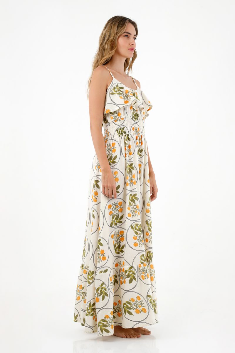 vestidos-para-mujer-topmark-crudo