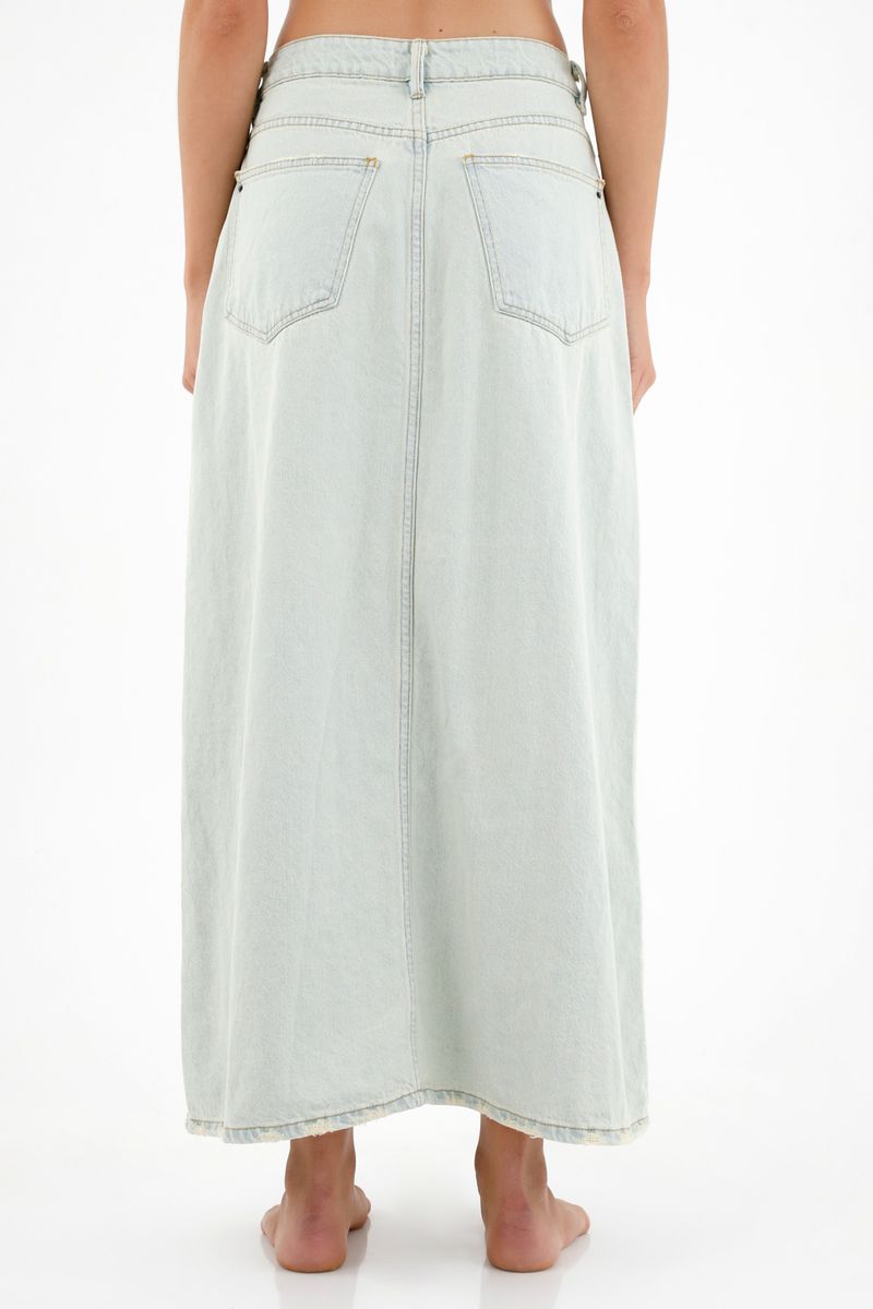 faldas-para-mujer-tennis-azul