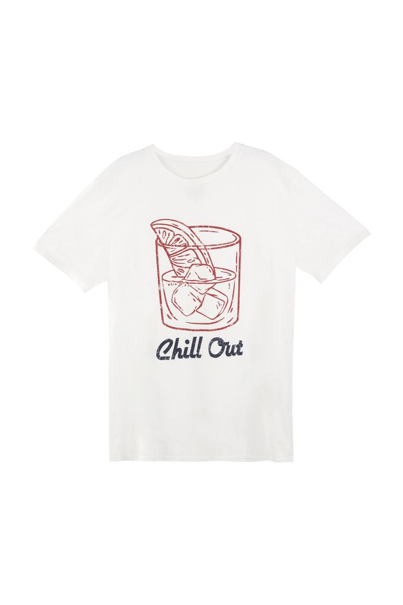 tshirt-para-hombre-tennis-blanco