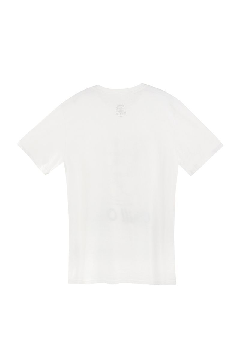 tshirt-para-hombre-tennis-blanco