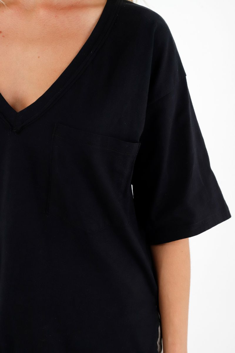 tshirt-para-mujer-tennis-negro