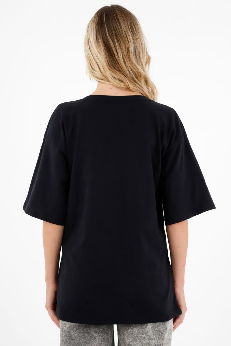 tshirt-para-mujer-tennis-negro