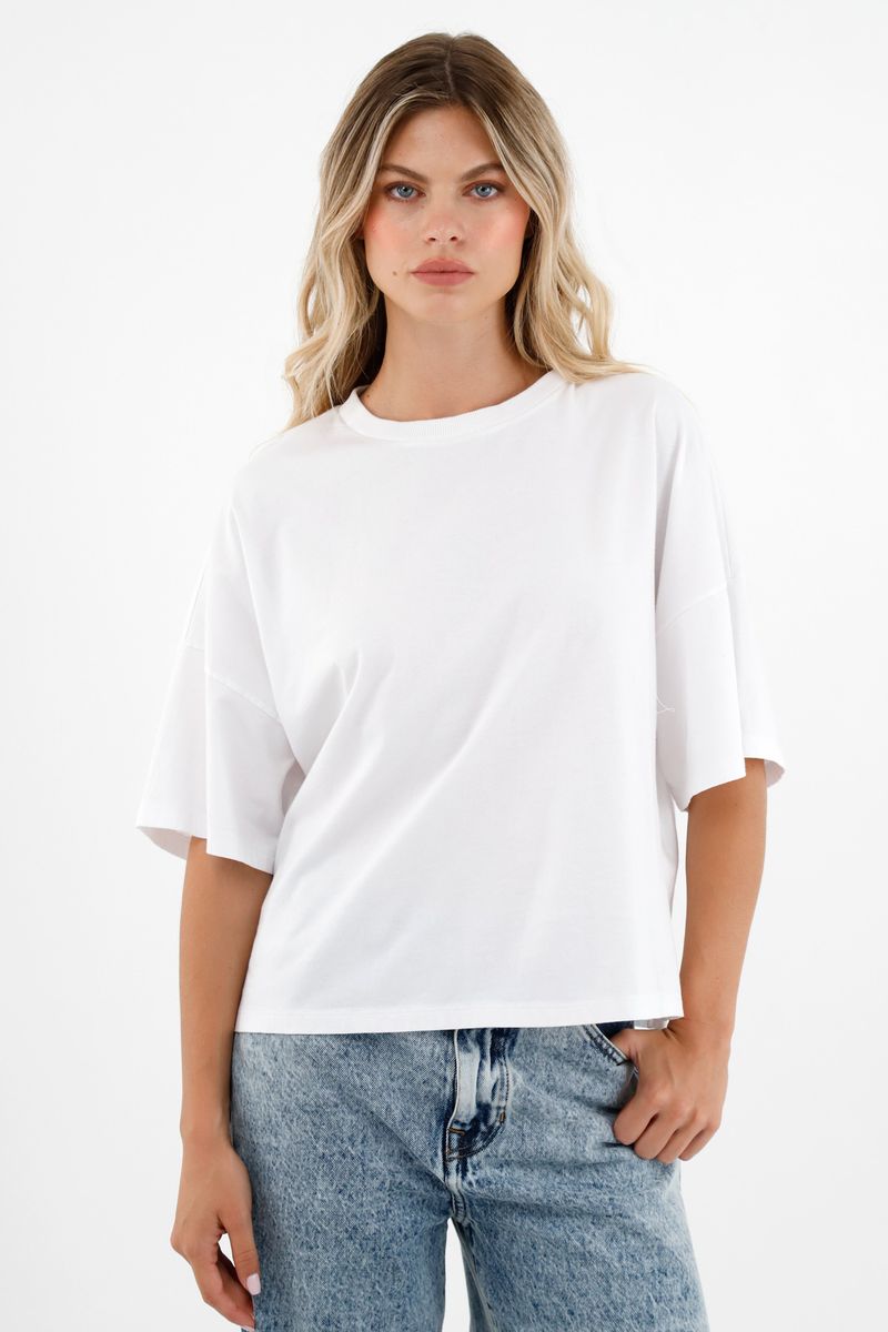 tshirt-para-mujer-tennis-blanco