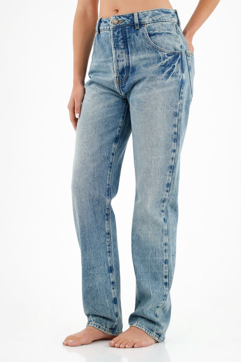 jeans-para-mujer-tennis-azul