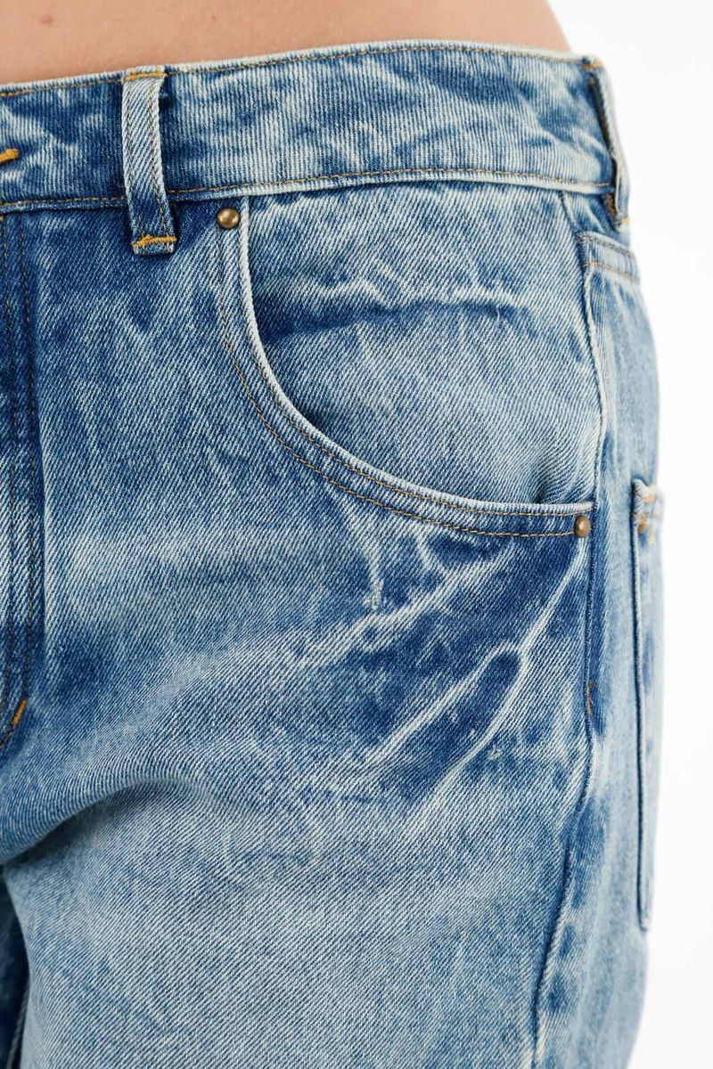 jeans-para-mujer-tennis-azul