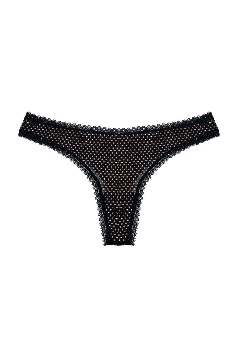 tanga-para-mujer-tennis-negro