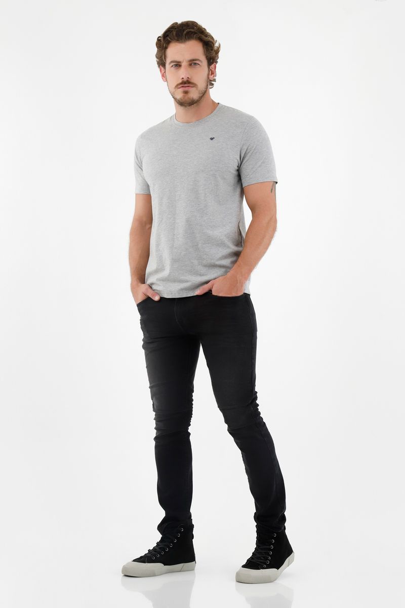 TSH-0006976-1
