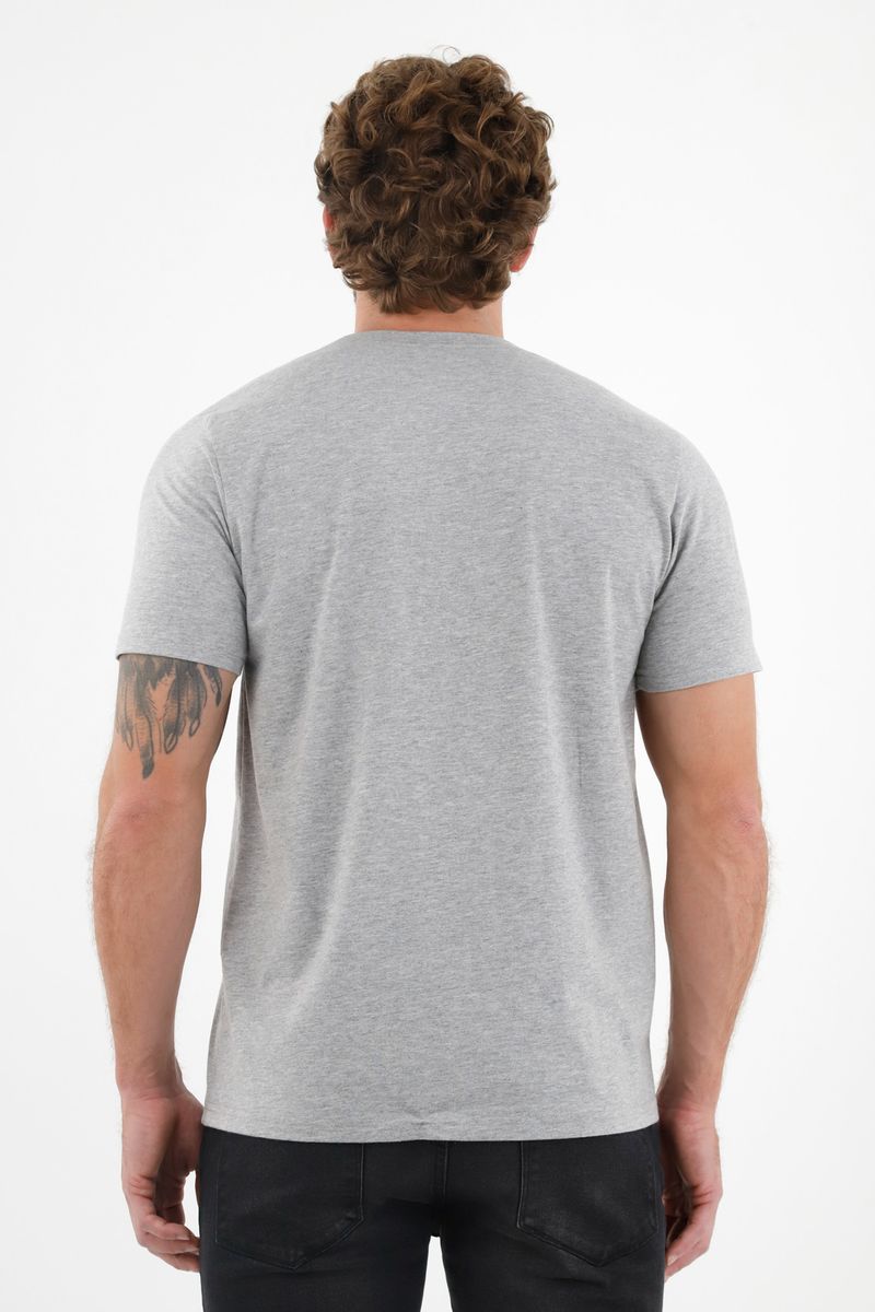 TSH-0006976-1