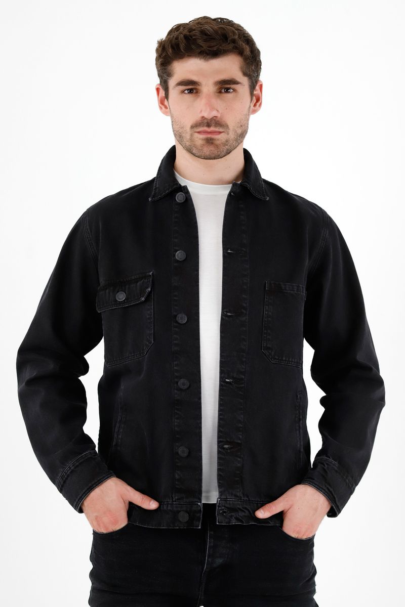 abrigo-para-hombre-tennis-negro