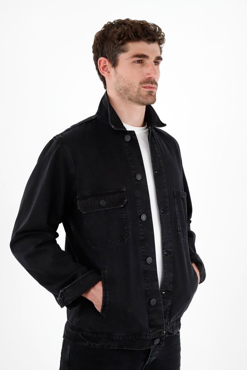 abrigo-para-hombre-tennis-negro