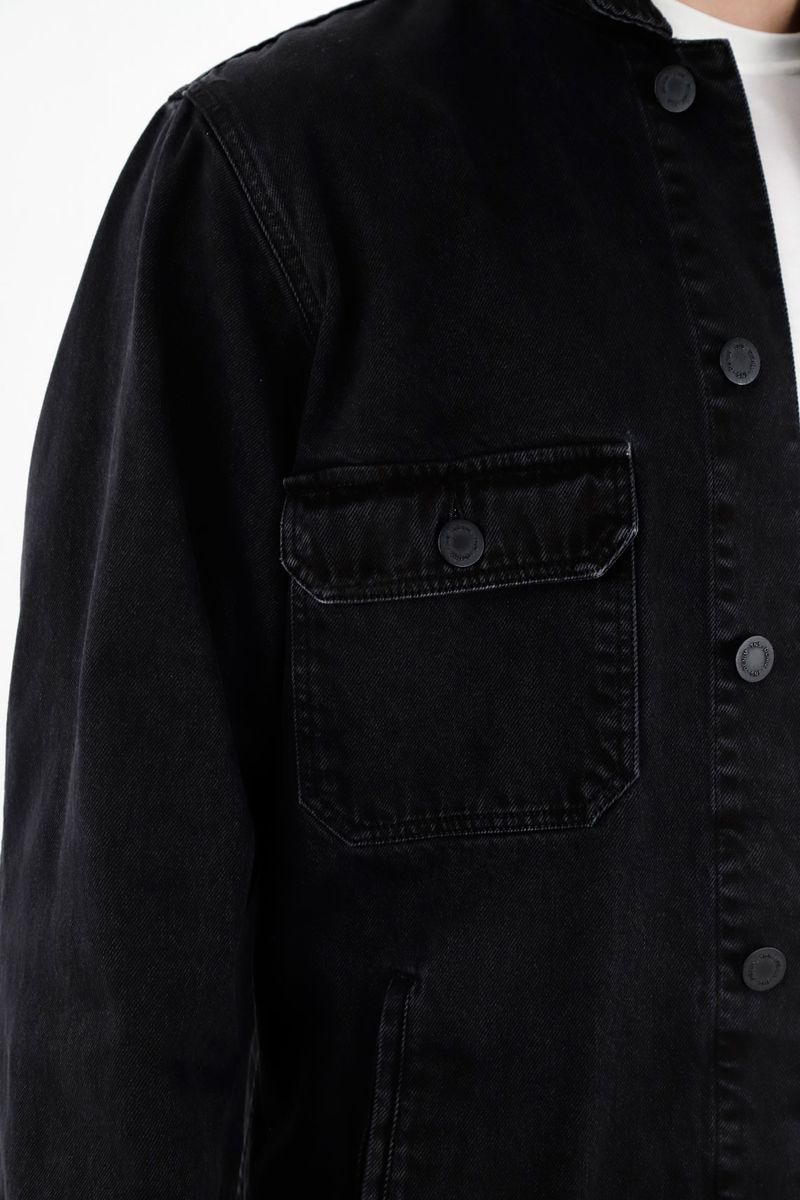 abrigo-para-hombre-tennis-negro