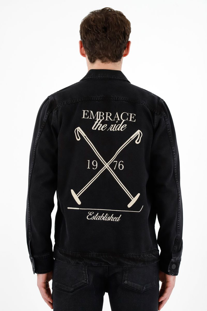 abrigo-para-hombre-tennis-negro