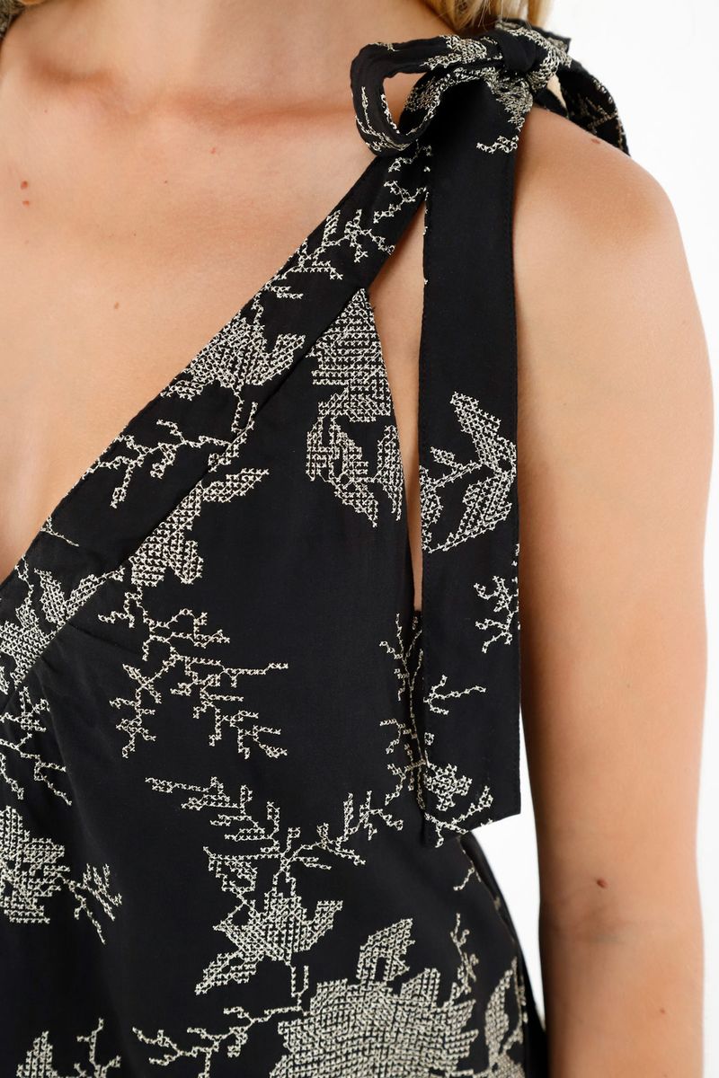 vestidos-para-mujer-tennis-negro