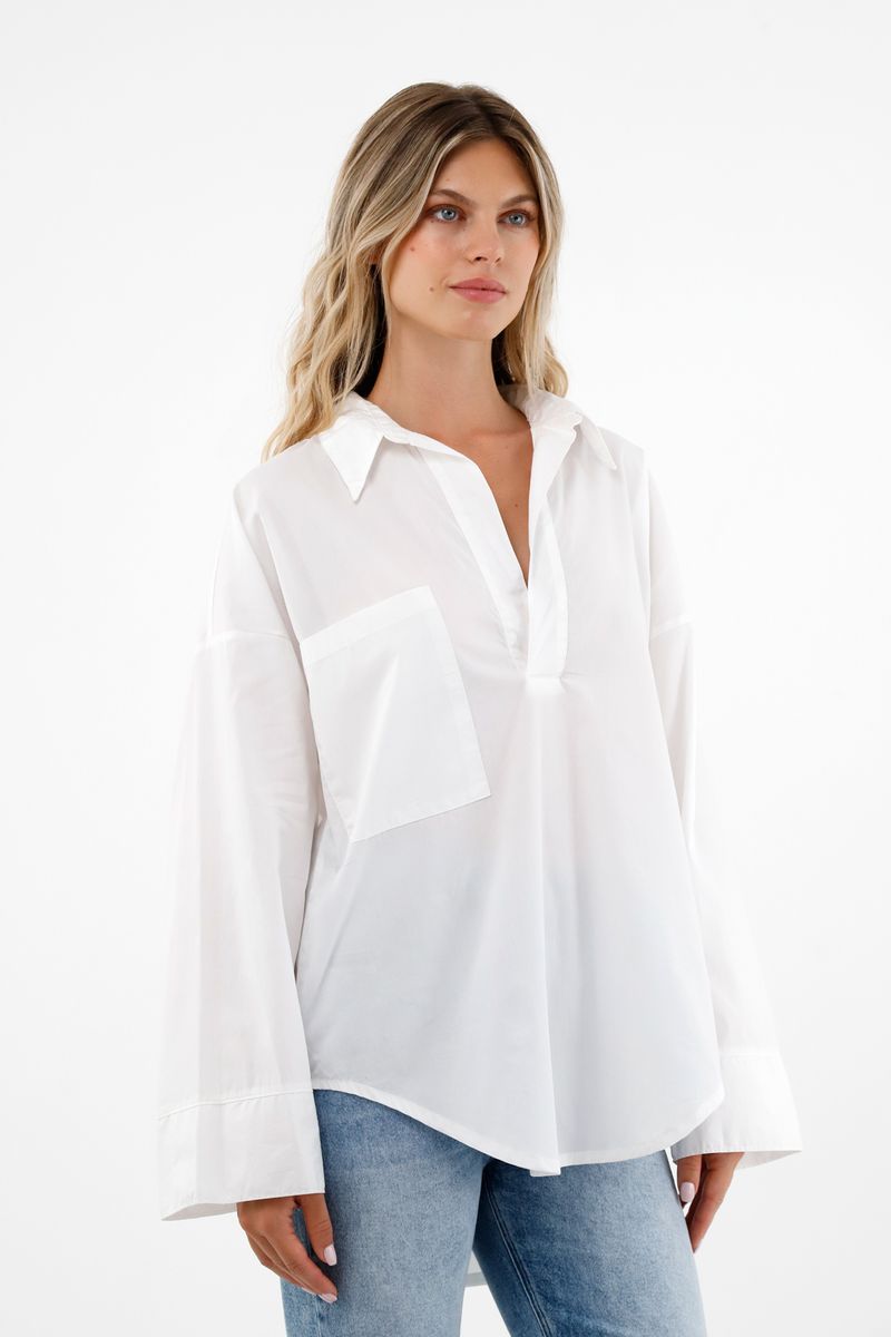 camisas-para-mujer-tennis-blanco