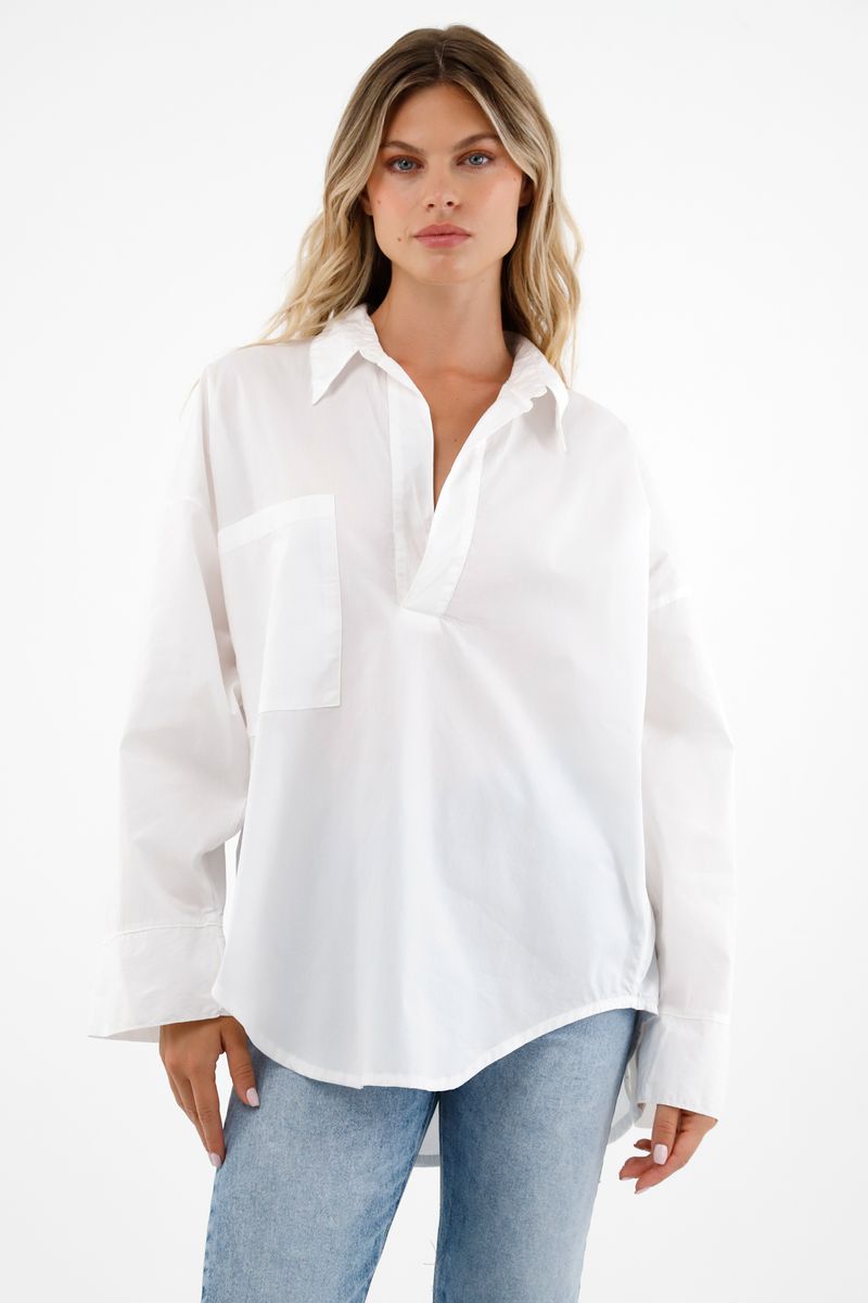camisas-para-mujer-tennis-blanco