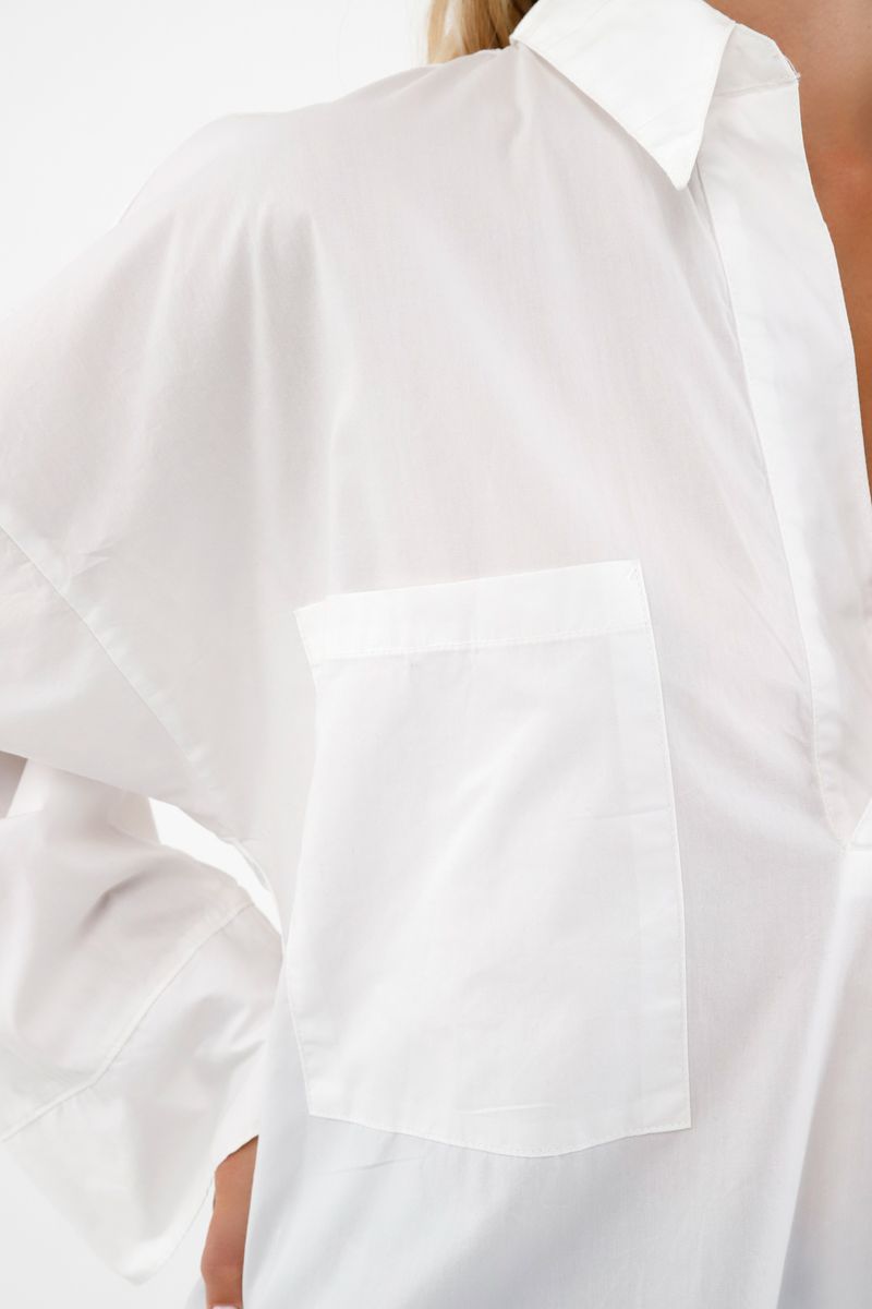 camisas-para-mujer-tennis-blanco