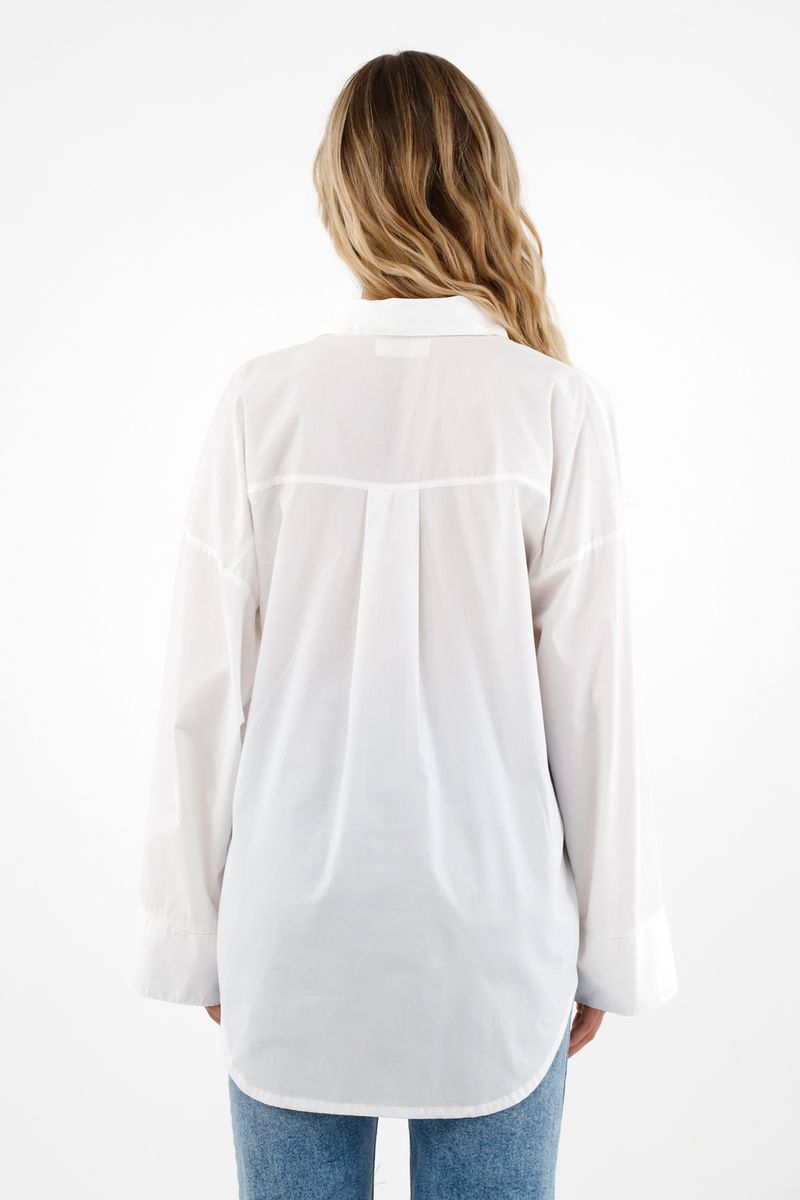 camisas-para-mujer-tennis-blanco
